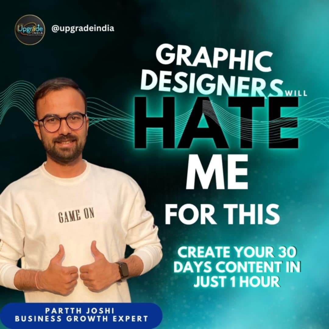 cef593f3fdfe4857b67845c7f9ba0ce5_yznjg_1080