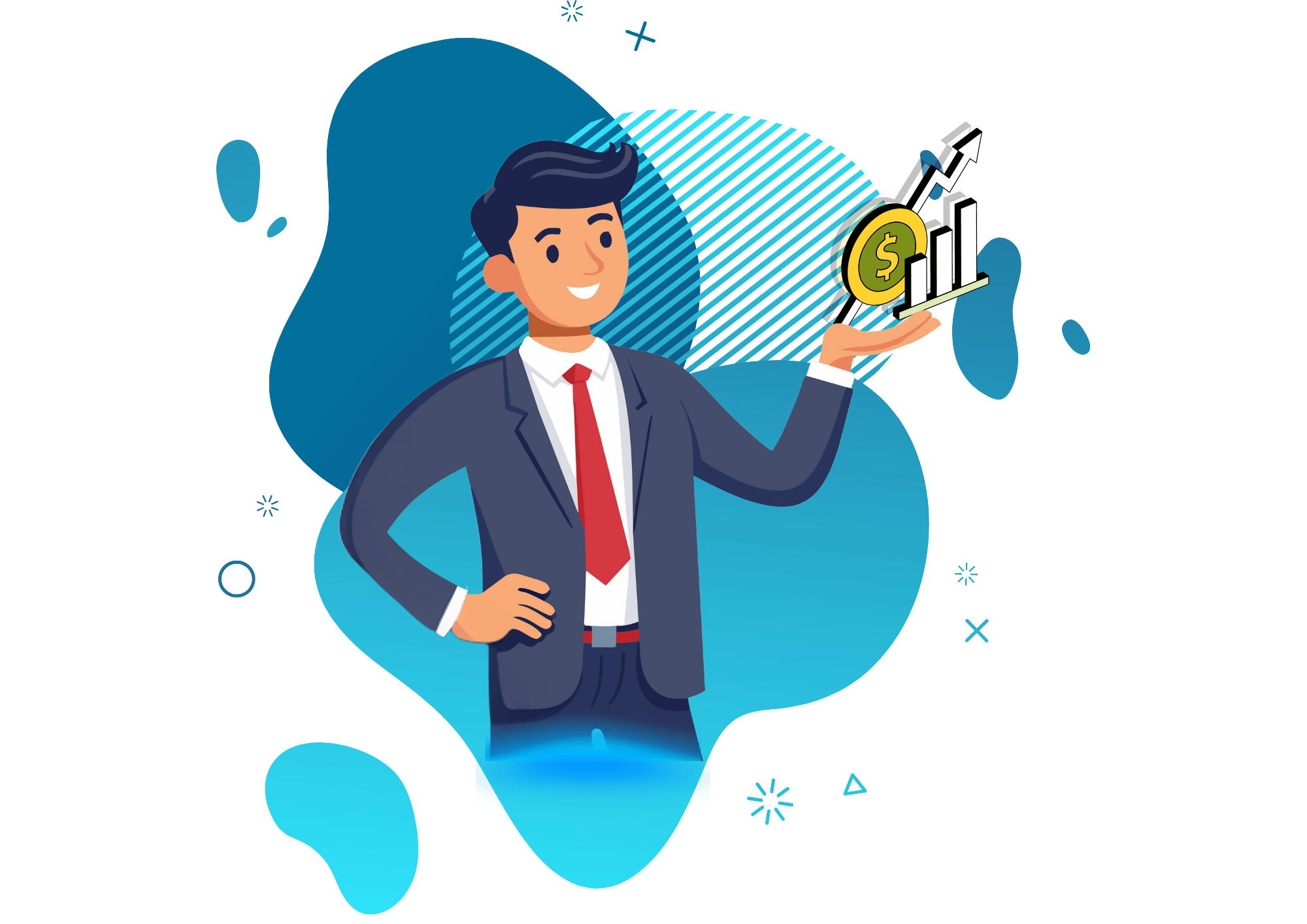 mirrorimage_exoty_2000