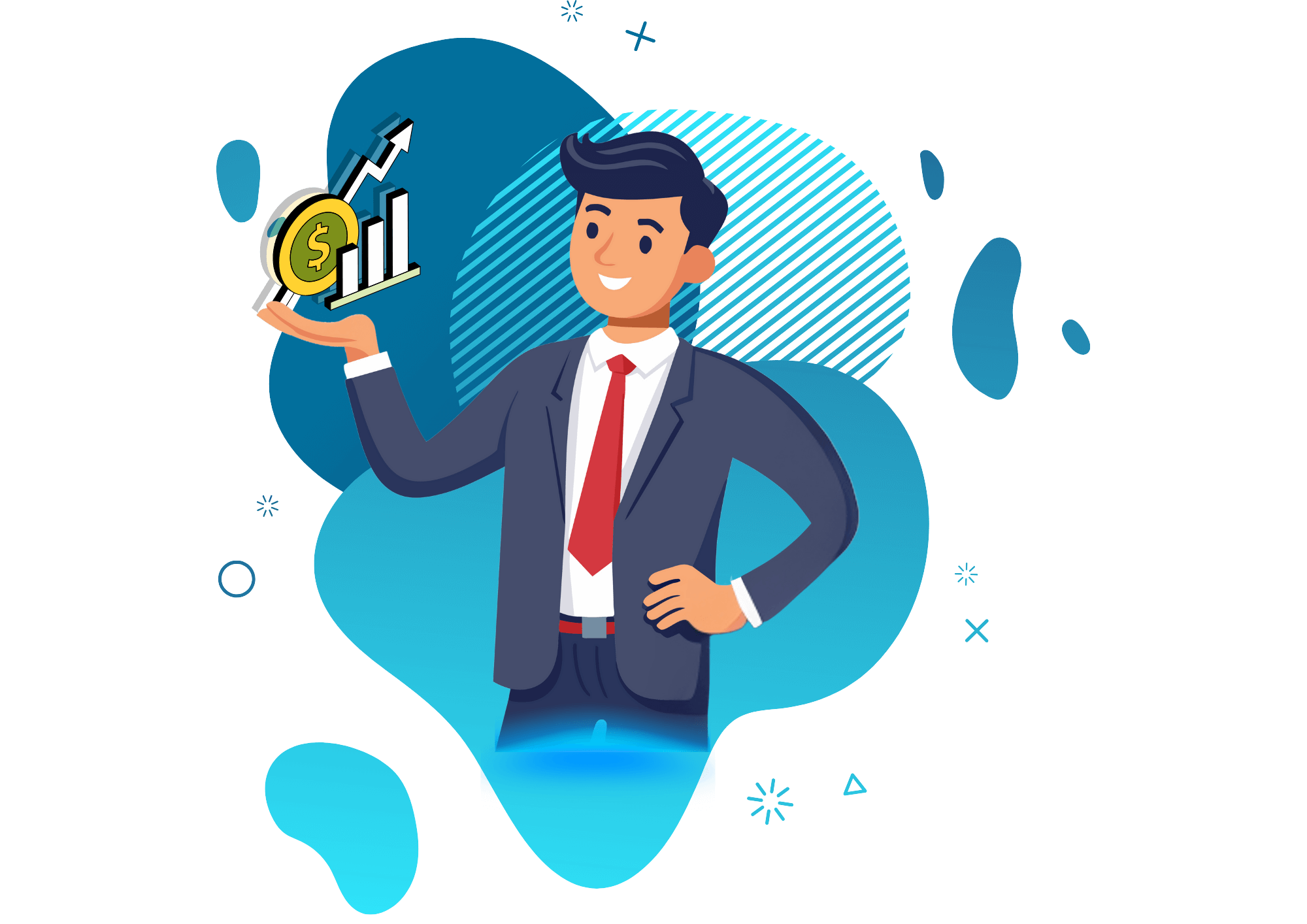 photoforbcclendingpage_kyotk_2000