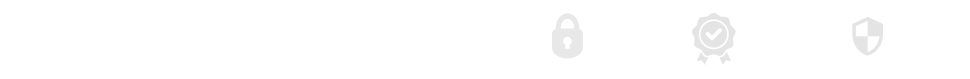 Group1000007213_qzode_970