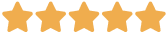 ImgRated5outof5_g1ntq_167