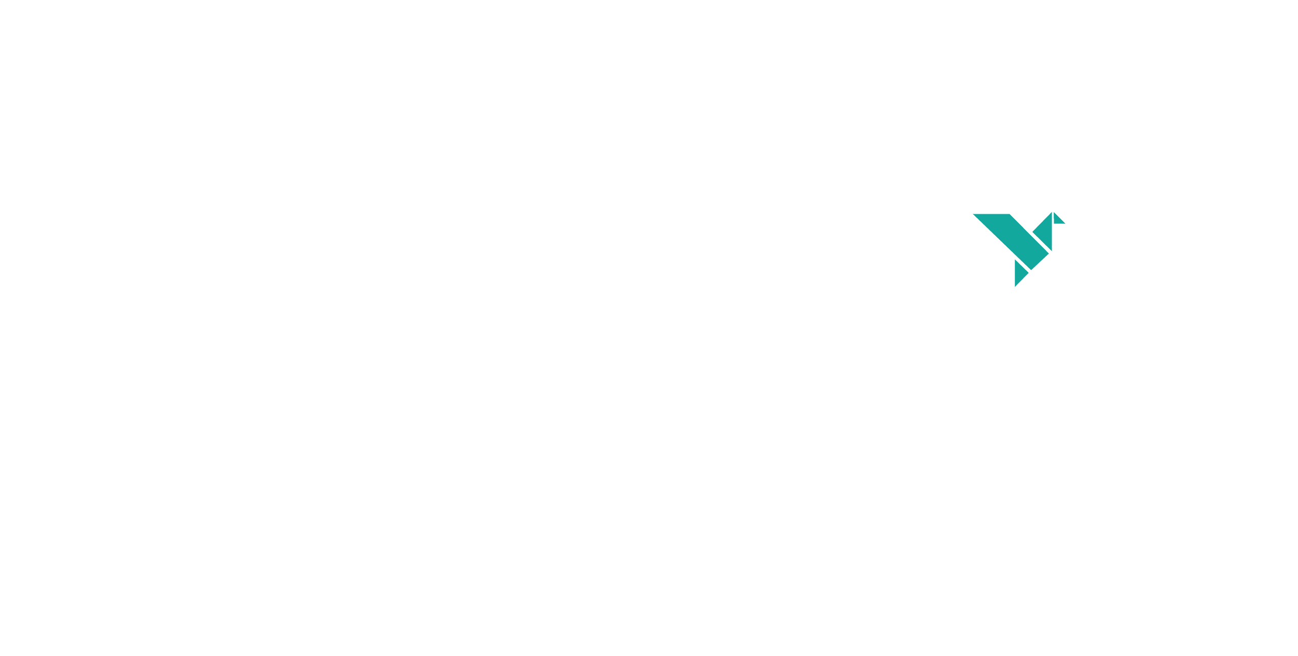 RPTS