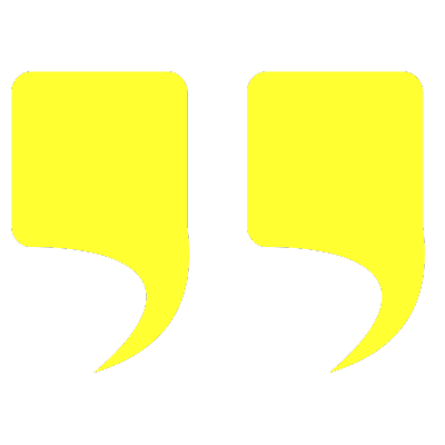 Untitleddesign20250129T003209_eznze_400