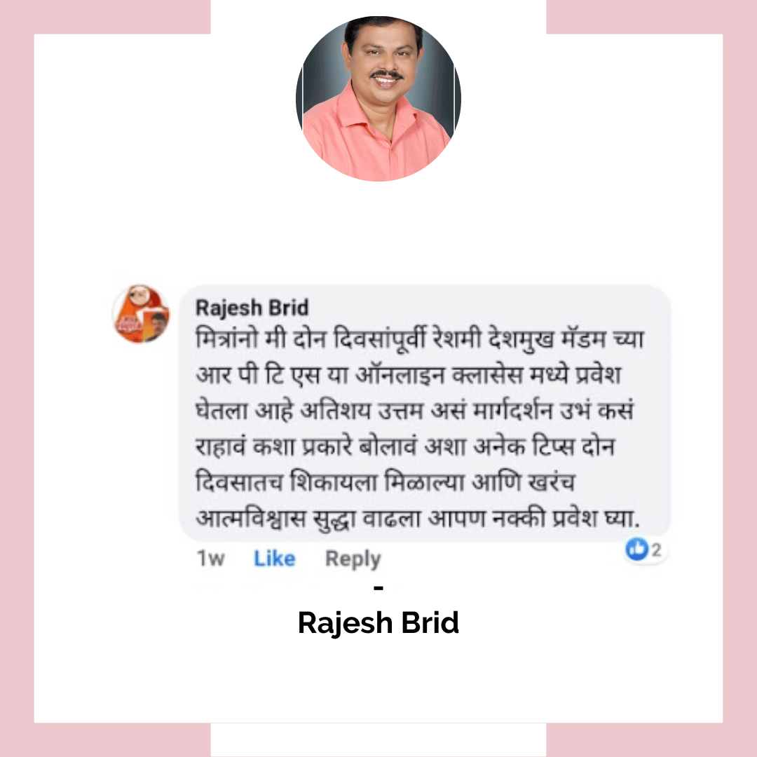 k4ode_1080_CopyofTestimonials6