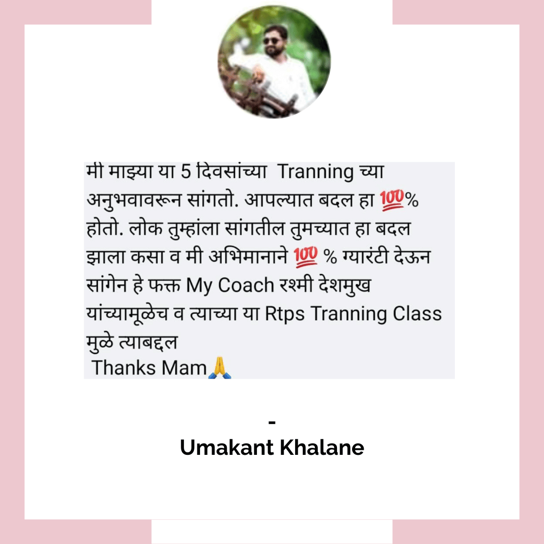 kxntu_1080_CopyofTestimonials1