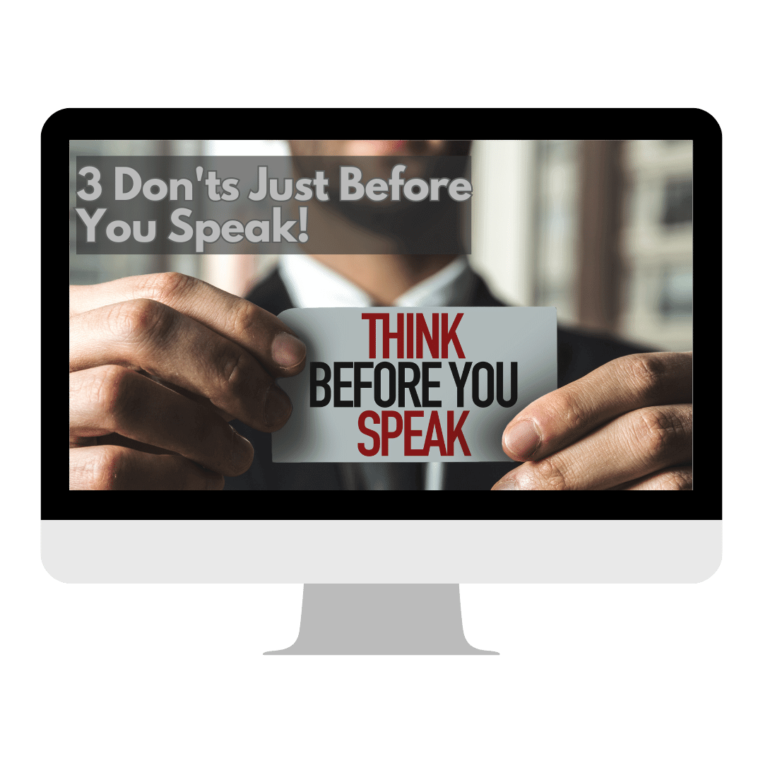 qymti_1080_CopyofSingleMockupTemplates5