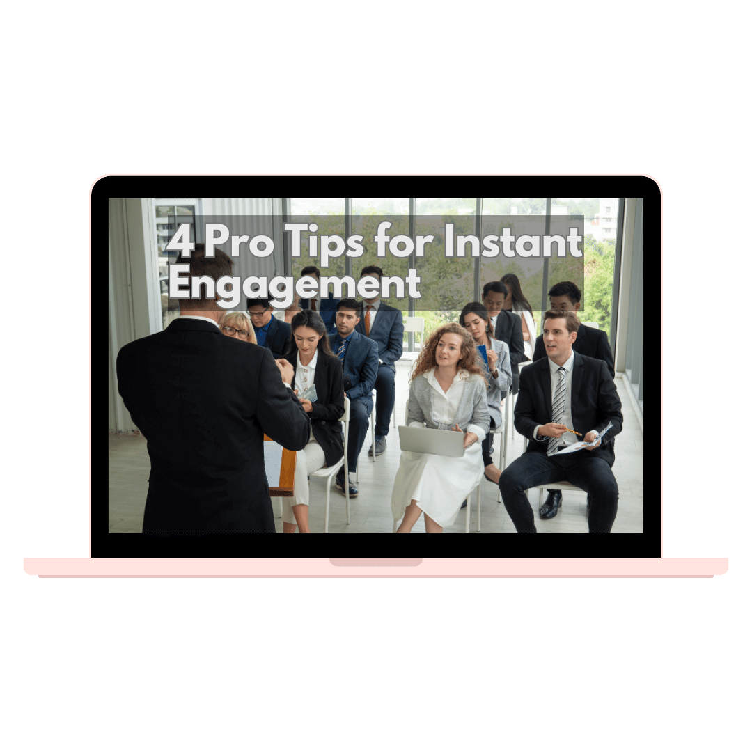 uzndq_1080_CopyofSingleMockupTemplates6