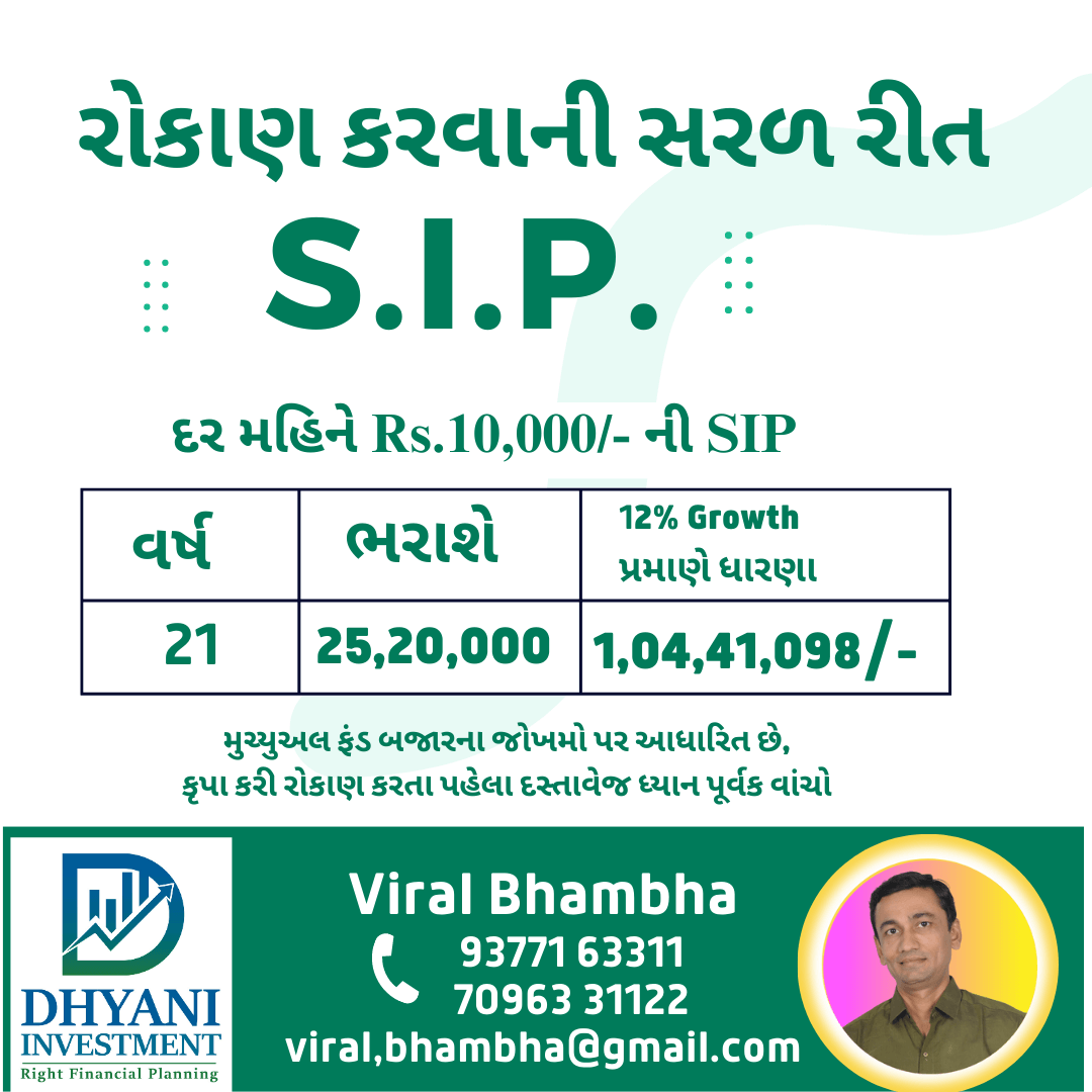 gwndk_1080_SaralRitSIP