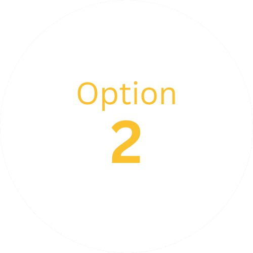 415removebgpreview_ewnda_500