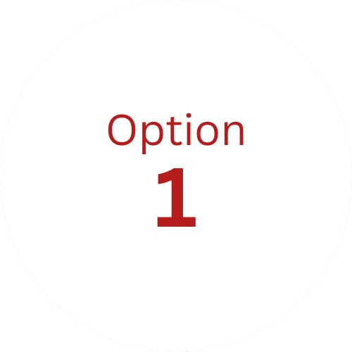 417removebgpreview_a4odk_500