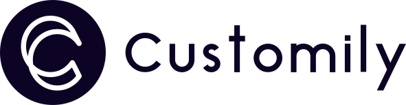 678132c9cb4db46819932833BlueHorizontal_y2njm_591