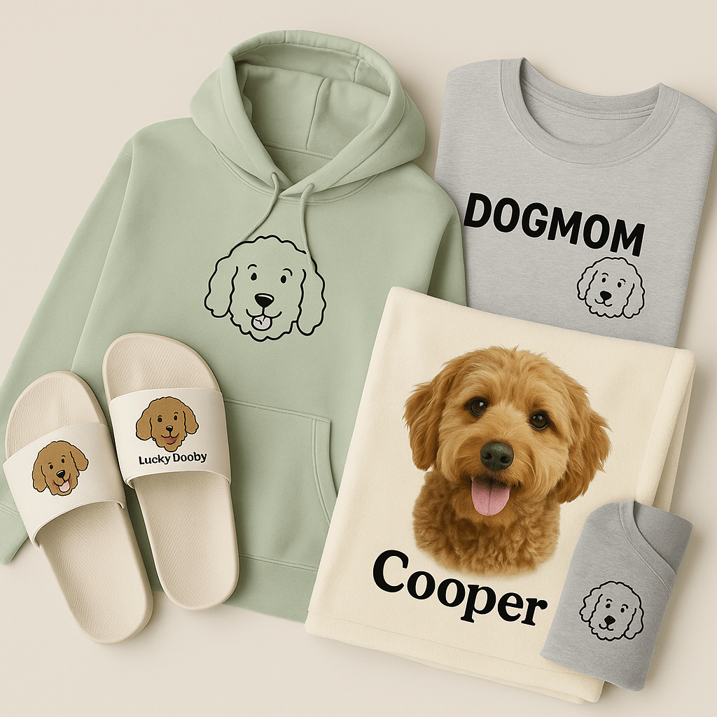 ChatGPTImageNov102025011602PM_u1mta_1024