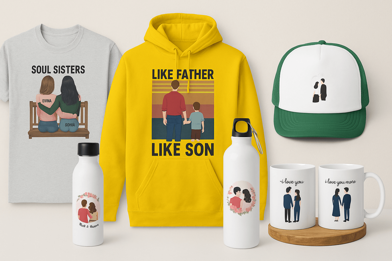 ChatGPTImageNov102025125447PM_yyndc_1536