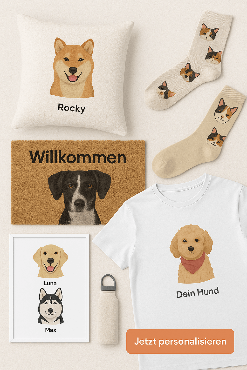 ChatGPTImageNov92025080947PM_a5ndq_1024