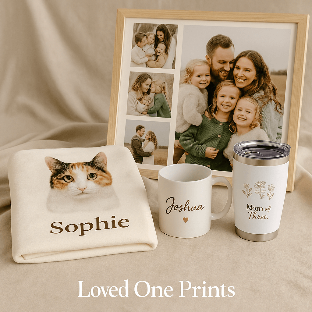 ChatGPTImageNov92025082326PM_u0ndg_1024