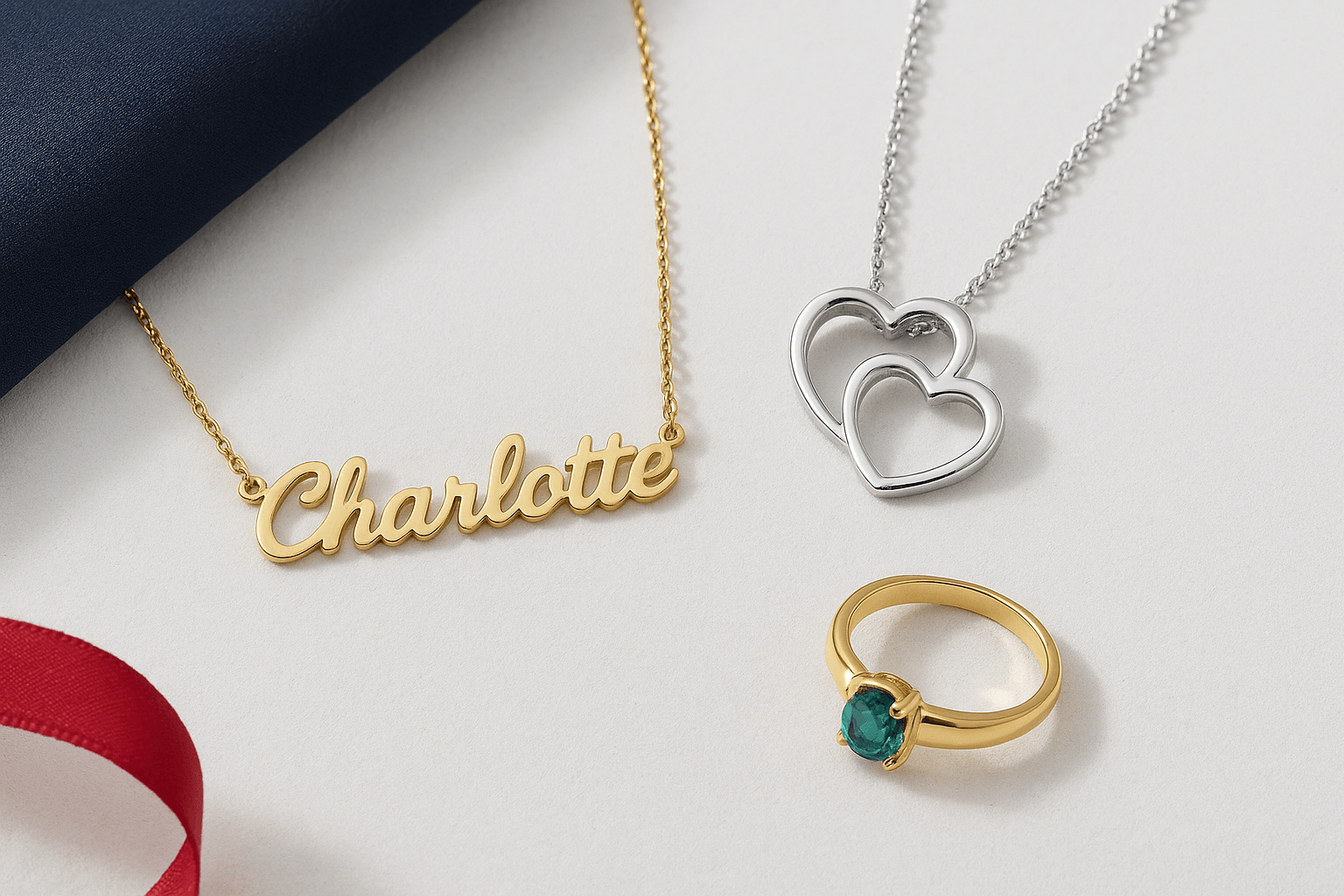 ChatGPTImageNov92025121554AM_ixmja_1536