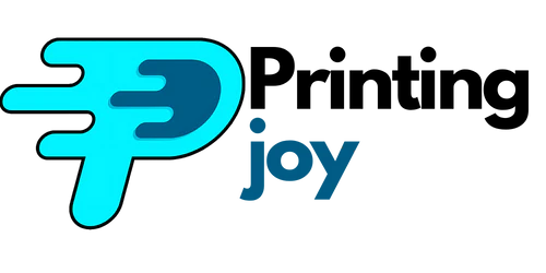 PrintingjoyStoreLogo1_u2njm_500