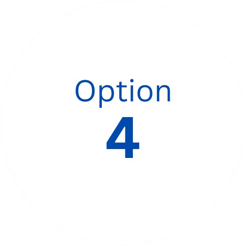 Untitleddesign47removebgpreview_e3ntk_500