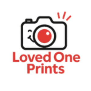 Untitleddesign7_kznjk_300