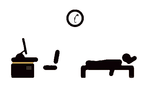 a0mjy_498_workworkworkworkunscreen