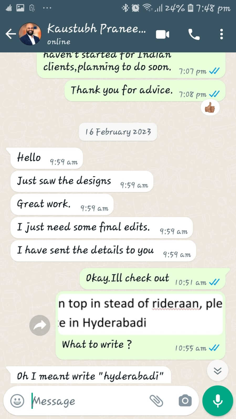 aymdk_899_WhatsAppImage20231128at8