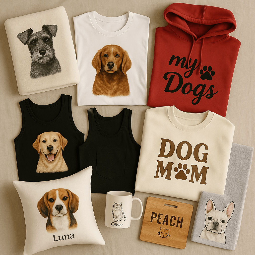 bbe616686f0a44dc9b3bd001ff1060cb_e0mzc_1024