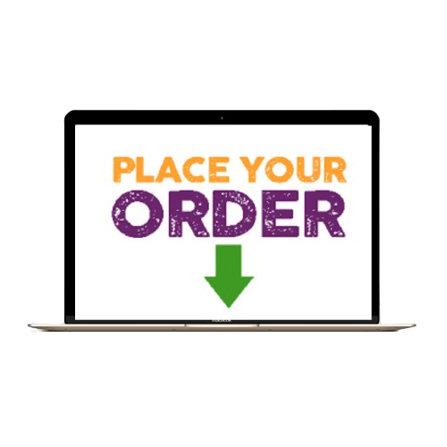 c1nzk_500_3removebgpreview1