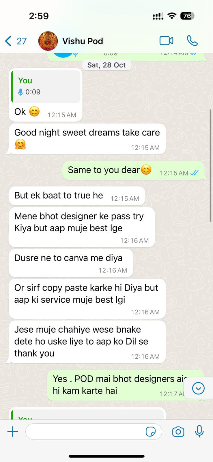 c3nzi_738_WhatsAppImage20240108at2