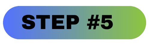 c4odm_501_1removebgpreview