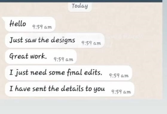 c5ndi_559_WhatsAppImage20231130at3