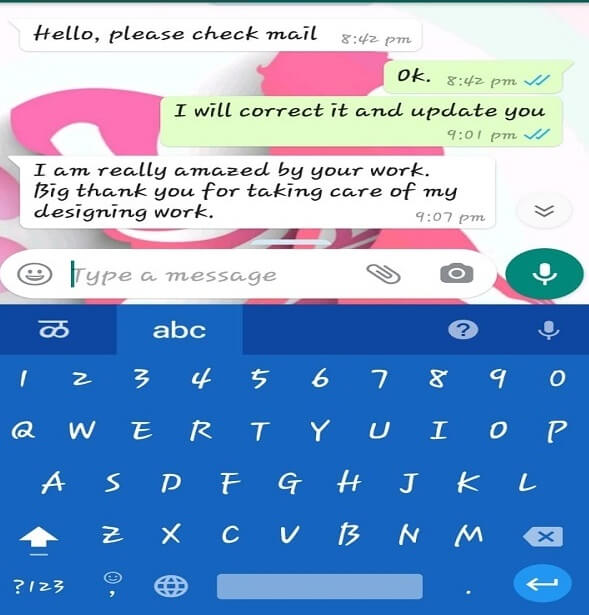 cxntg_589_67bd02f859ec4cd389e89b5bb9486f22