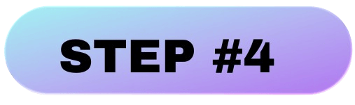 cymtu_507_STEP31removebgpreview