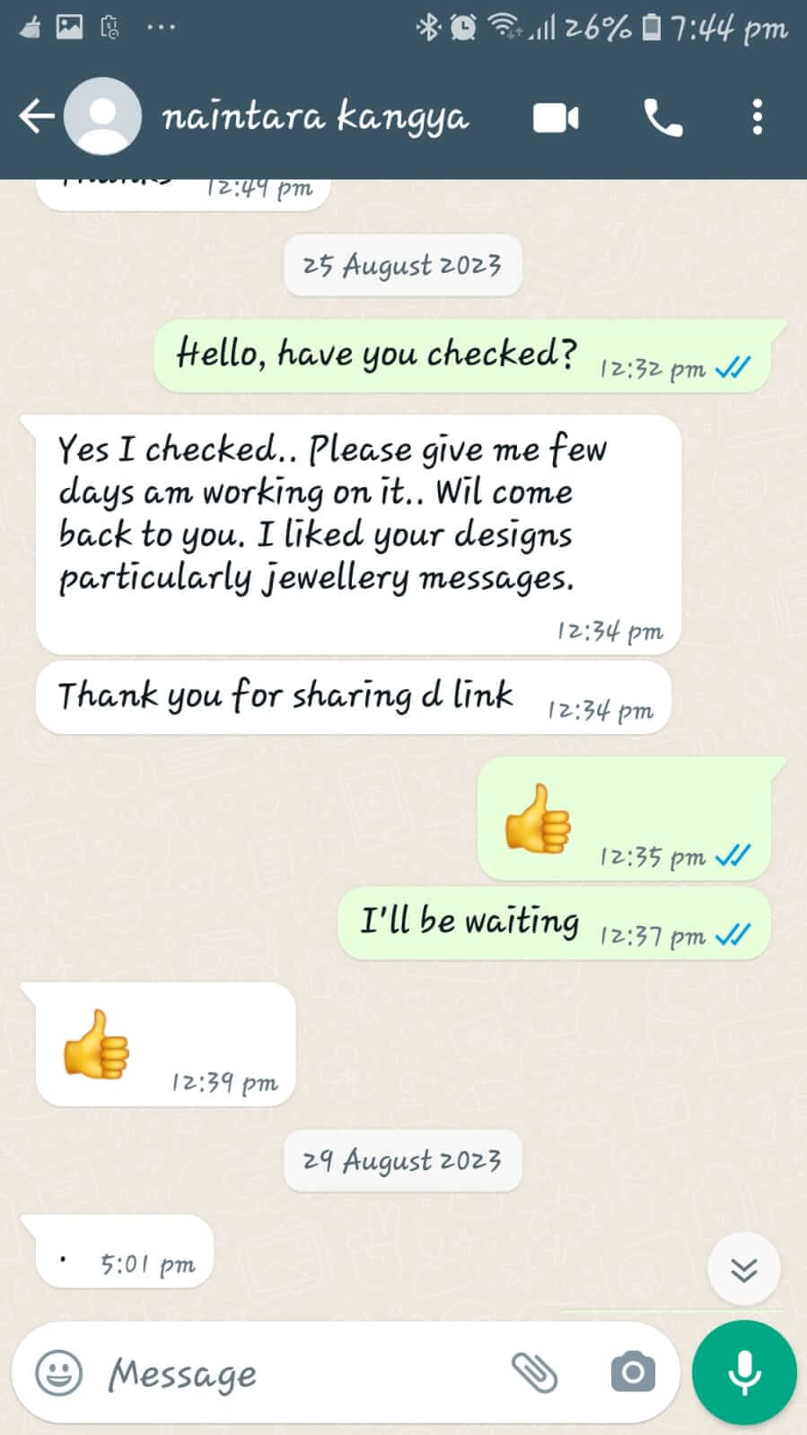 e0mzi_899_WhatsAppImage20231128at8