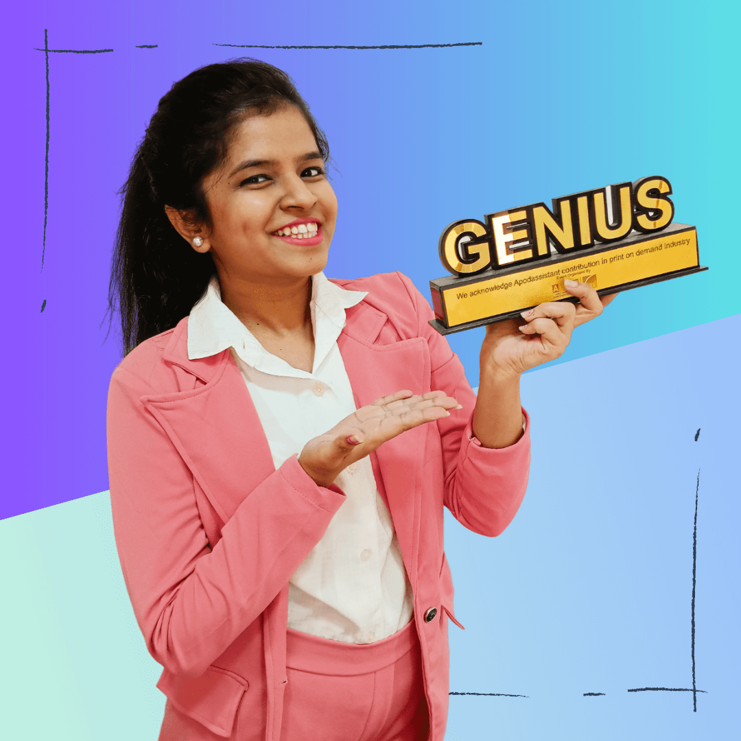 e1mtg_1080_Yourpaymentissecure7