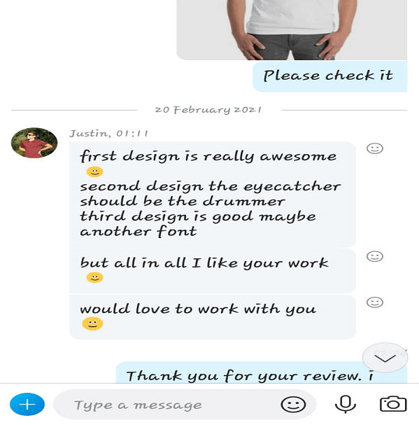 e4ntg_599_poddesignreview2