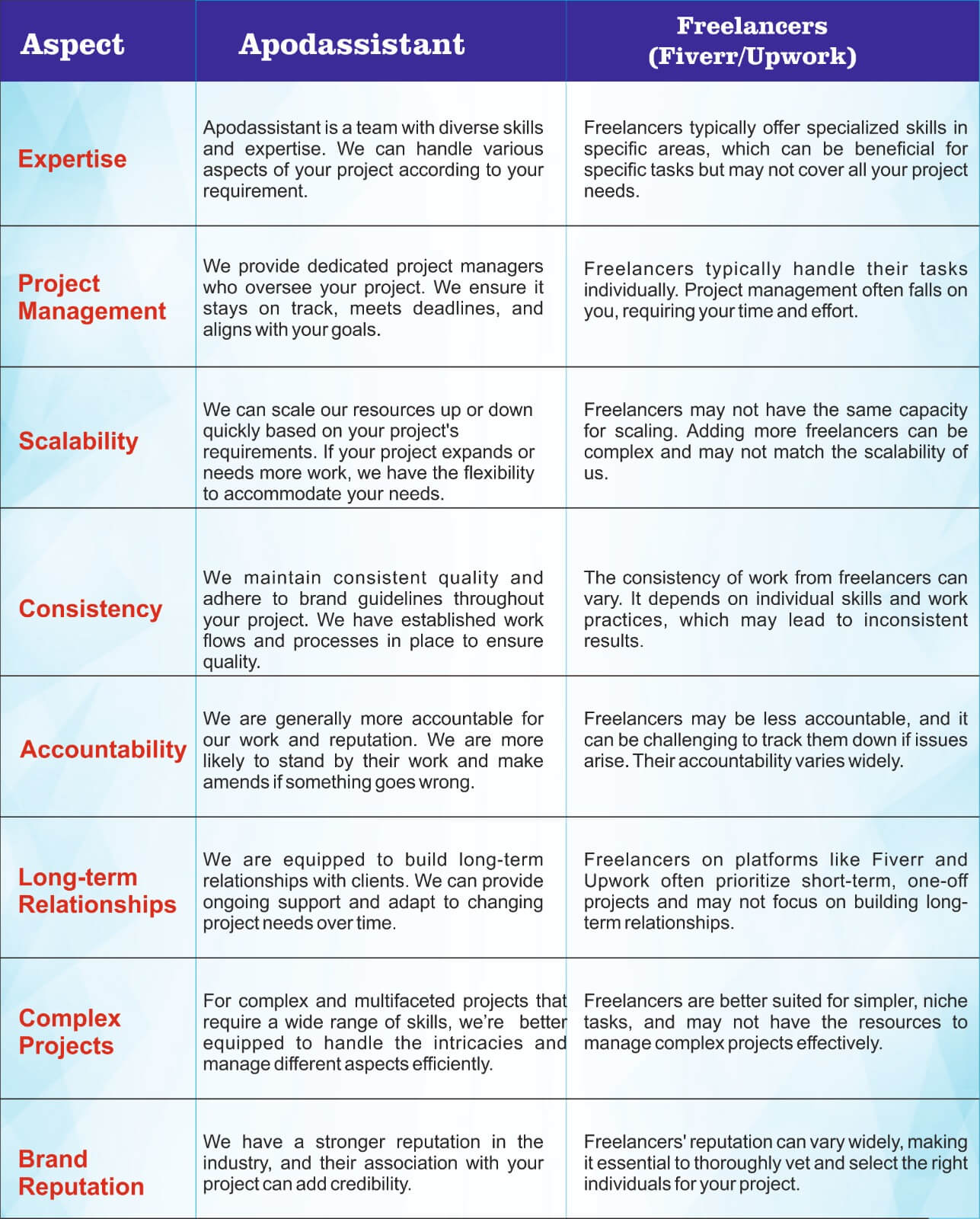 ezmje_1287_WhatsAppImage20240111at11