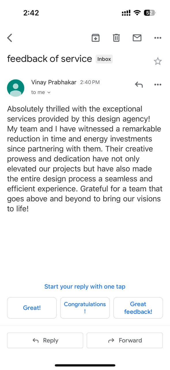 i0mzg_590_WhatsAppImage20231130at2