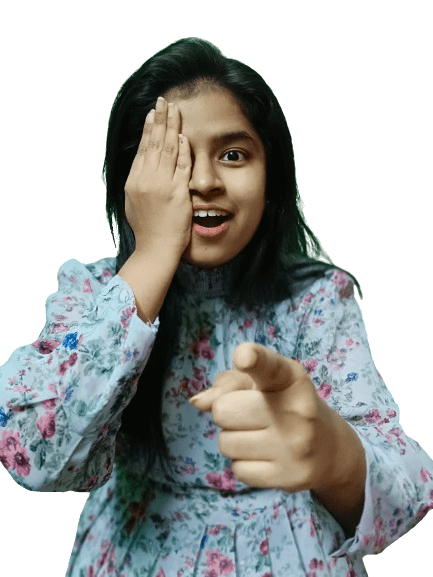 kzmte_433_IMG20230303193551removebgpreview