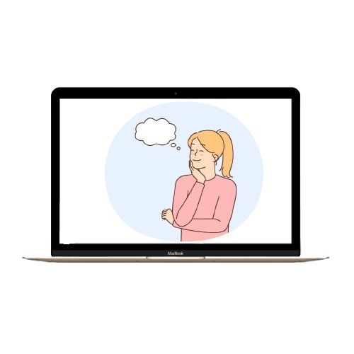 m3mzq_500_STEP33removebgpreviewremovebgpreview