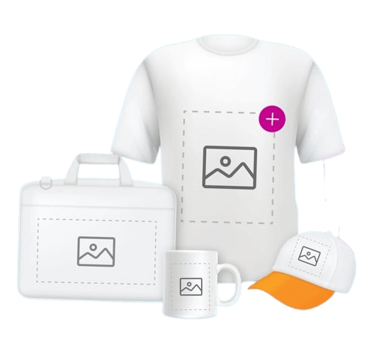 mxmda_521_ondemandprintappsremovebgpreview