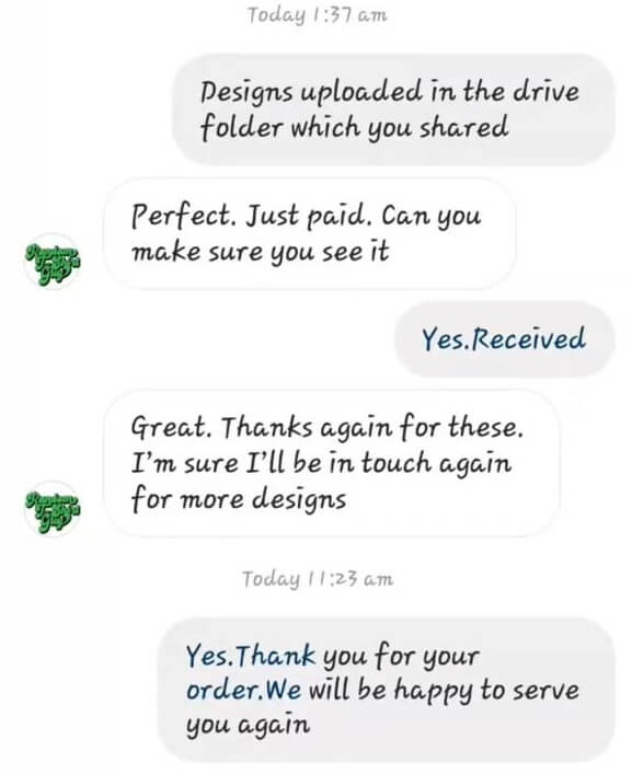 myodm_577_WhatsAppImage20231130at3