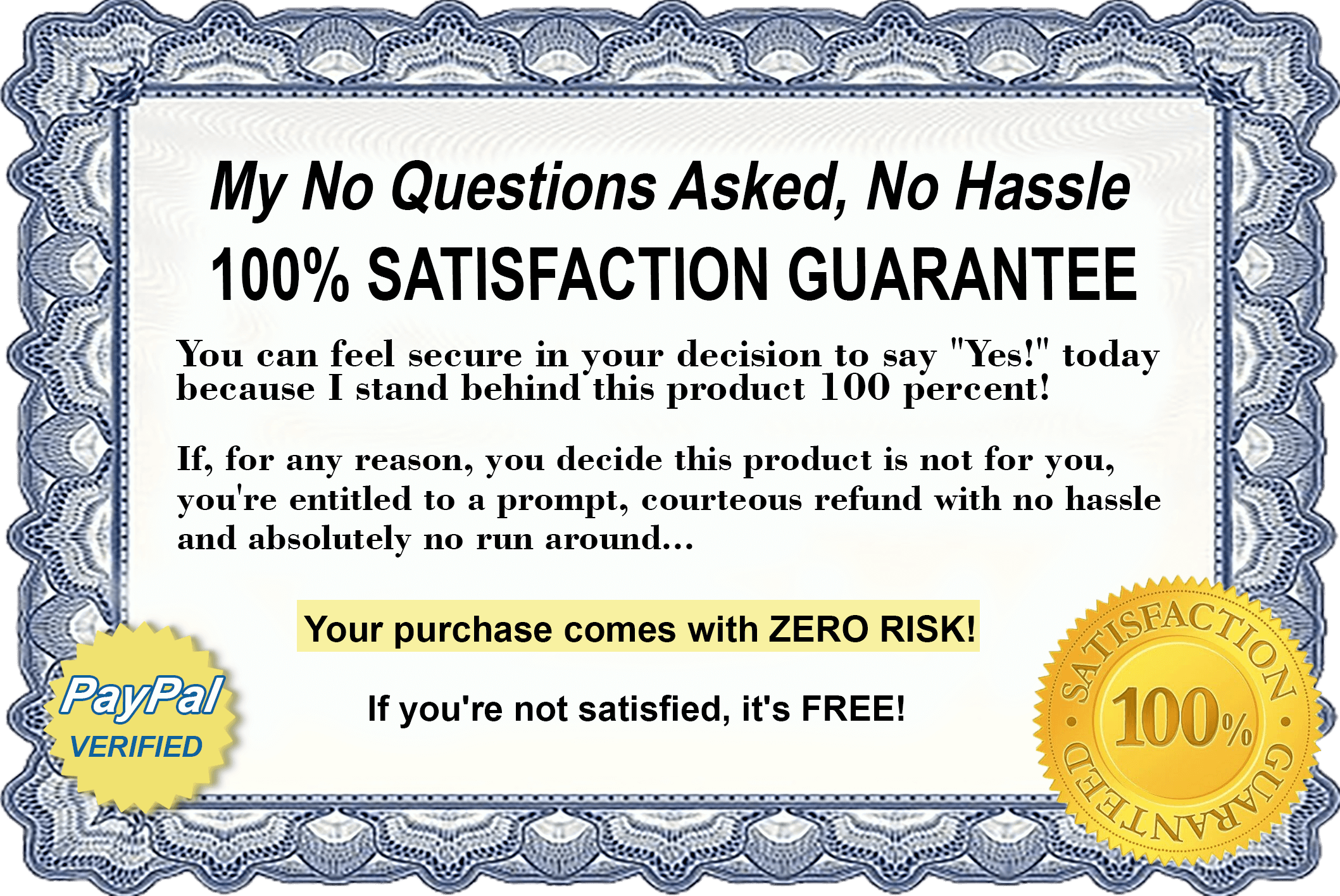 q2mzq_2117_certificatt