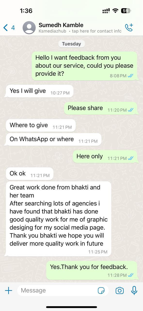 q3mda_590_WhatsAppImage20231130at1