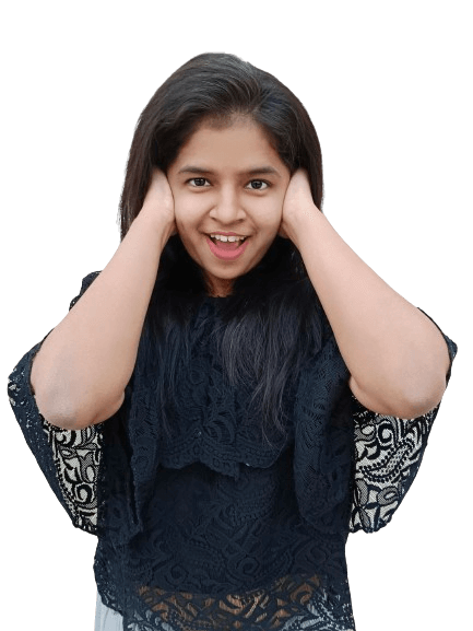 q4odu_433_IMG20230303183618removebgpreview