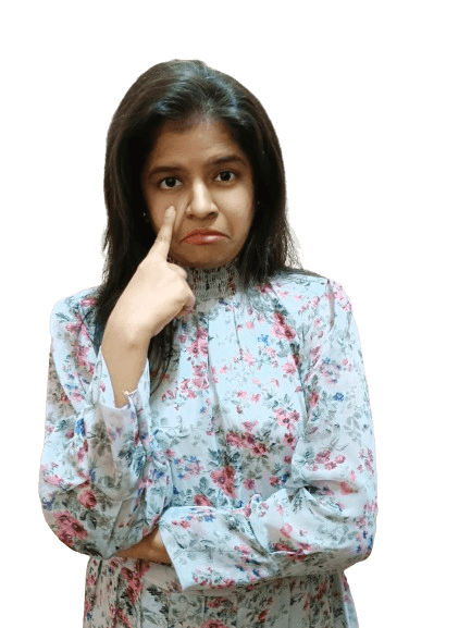 qymtc_433_IMG20230303192842removebgpreview