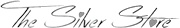 silverstorelogo1removebgpreview_e2mta_180
