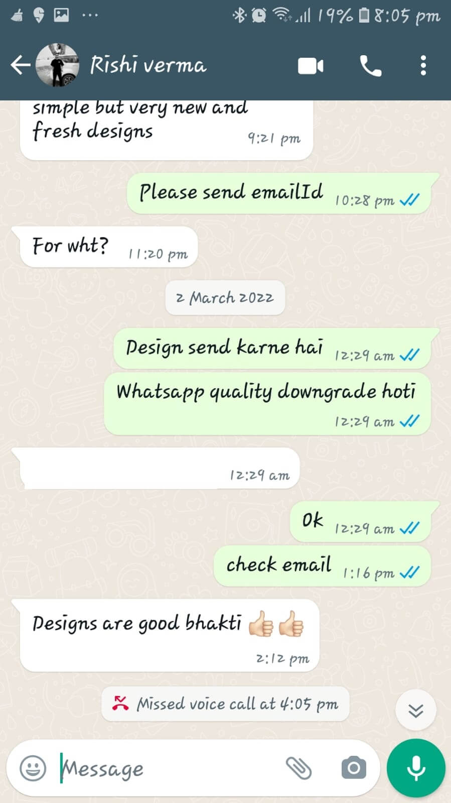 u2mzq_899_WhatsAppImage20231128at8