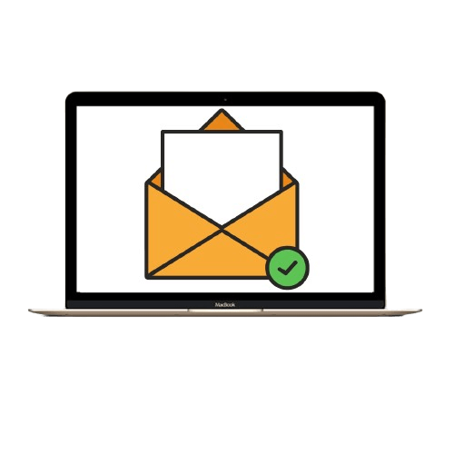 u2ody_500_6removebgpreview