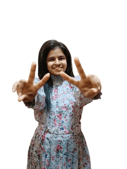 uwode_433_IMG20230303191931removebgpreview