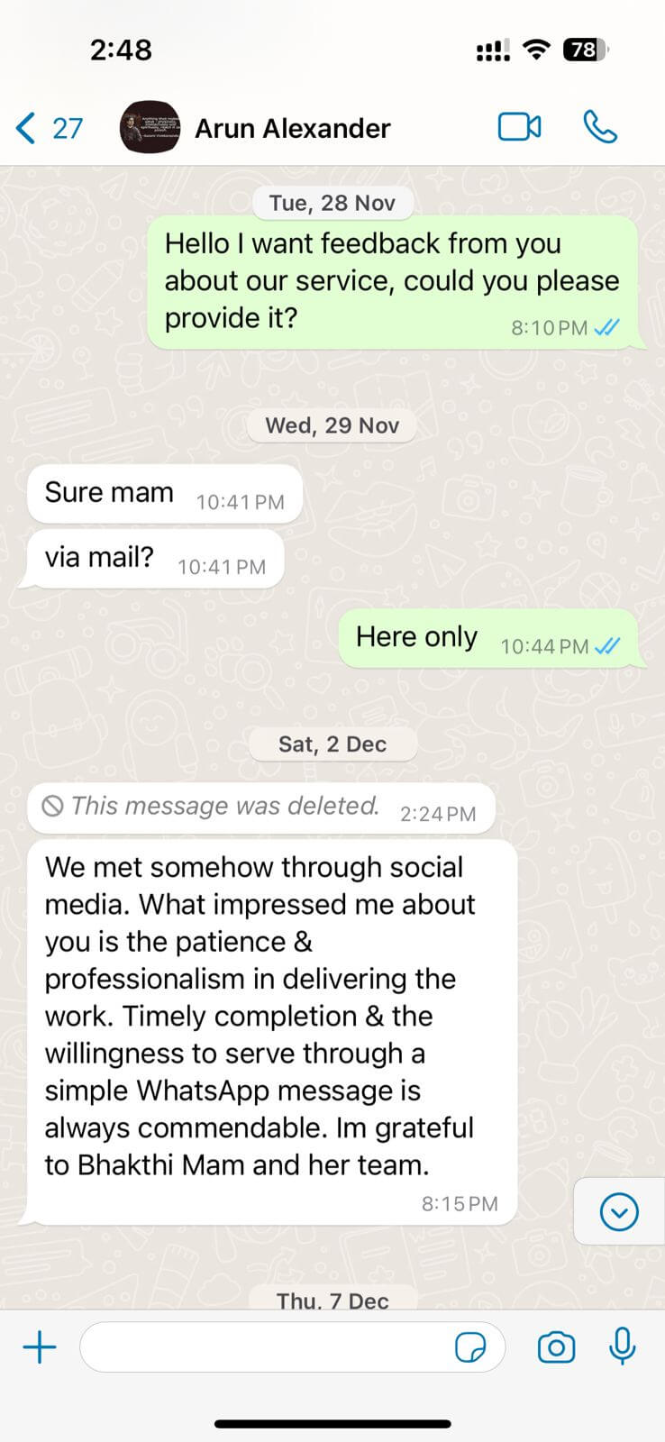 y0ntk_738_WhatsAppImage20240108at2